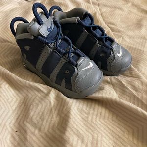 Brand new , never worn